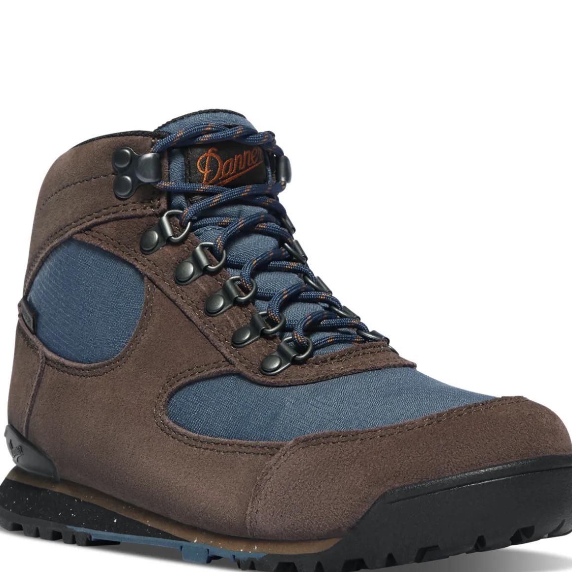 Store Danner Jag Bracken/Orion