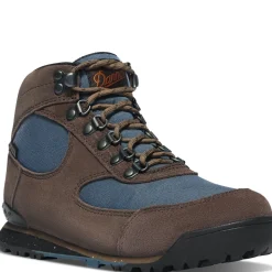 Store Danner Jag Bracken/Orion