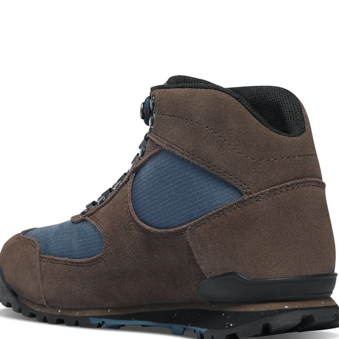 Store Danner Jag Bracken/Orion