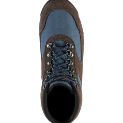 Store Danner Jag Bracken/Orion