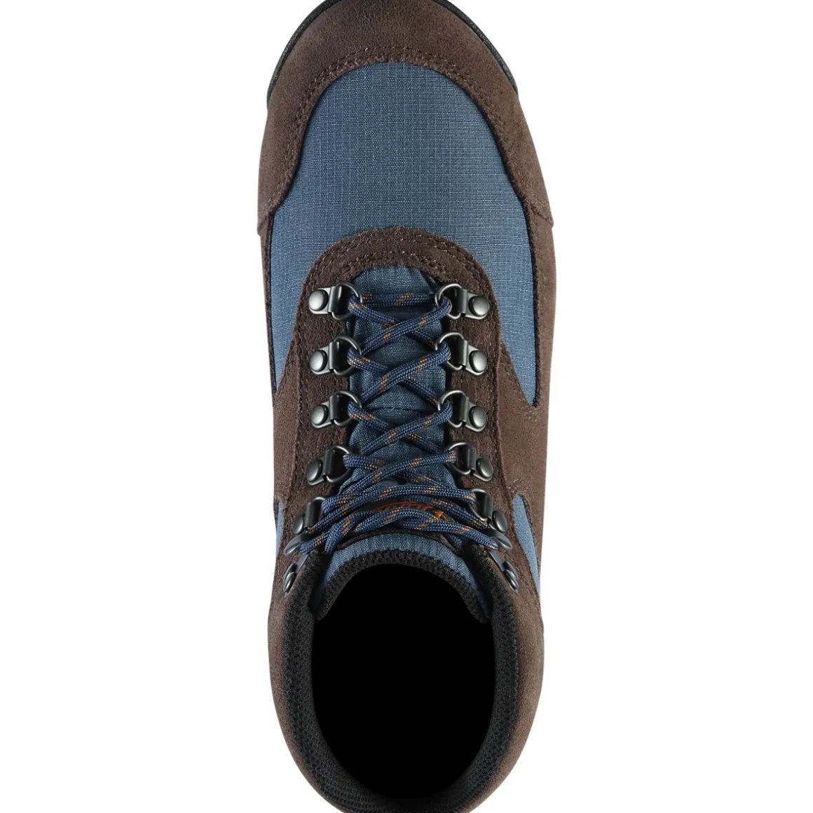 Store Danner Jag Bracken/Orion
