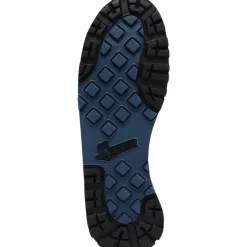 Store Danner Jag Bracken/Orion