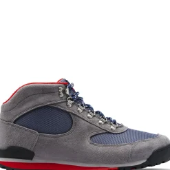 Sale Danner Jag SteelGray/BlueWing