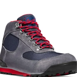 Sale Danner Jag SteelGray/BlueWing