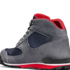 Sale Danner Jag SteelGray/BlueWing
