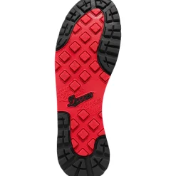Sale Danner Jag SteelGray/BlueWing