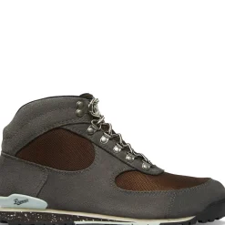 Hot Danner Jag BungeeCord/CoffeeBean