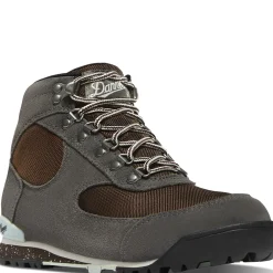 Hot Danner Jag BungeeCord/CoffeeBean