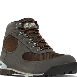 Hot Danner Jag BungeeCord/CoffeeBean