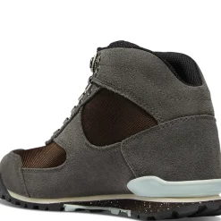 Hot Danner Jag BungeeCord/CoffeeBean