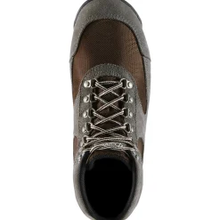 Hot Danner Jag BungeeCord/CoffeeBean