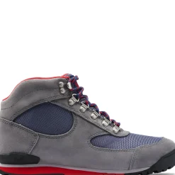 Best Danner Jag SteelGrey/BlueWingTeal