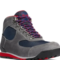 Best Danner Jag SteelGrey/BlueWingTeal