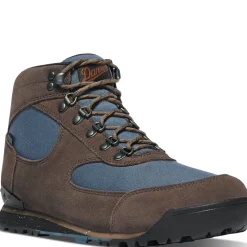 Outlet Danner Jag Bracken/Orion