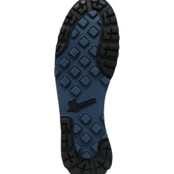 Outlet Danner Jag Bracken/Orion