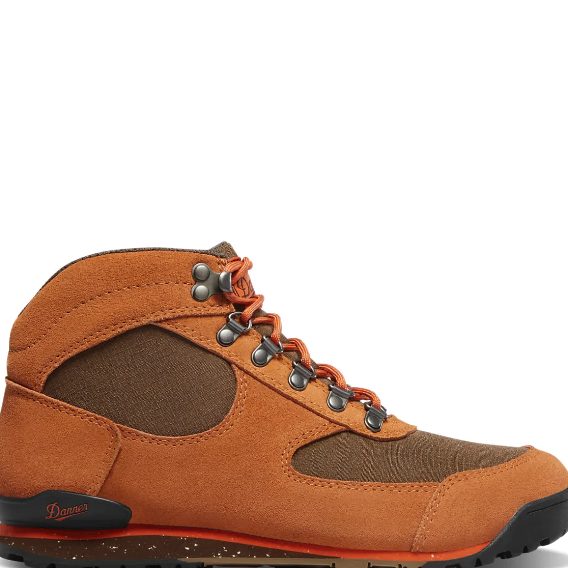 Clearance Danner Jag Sierra/ChocolateChip