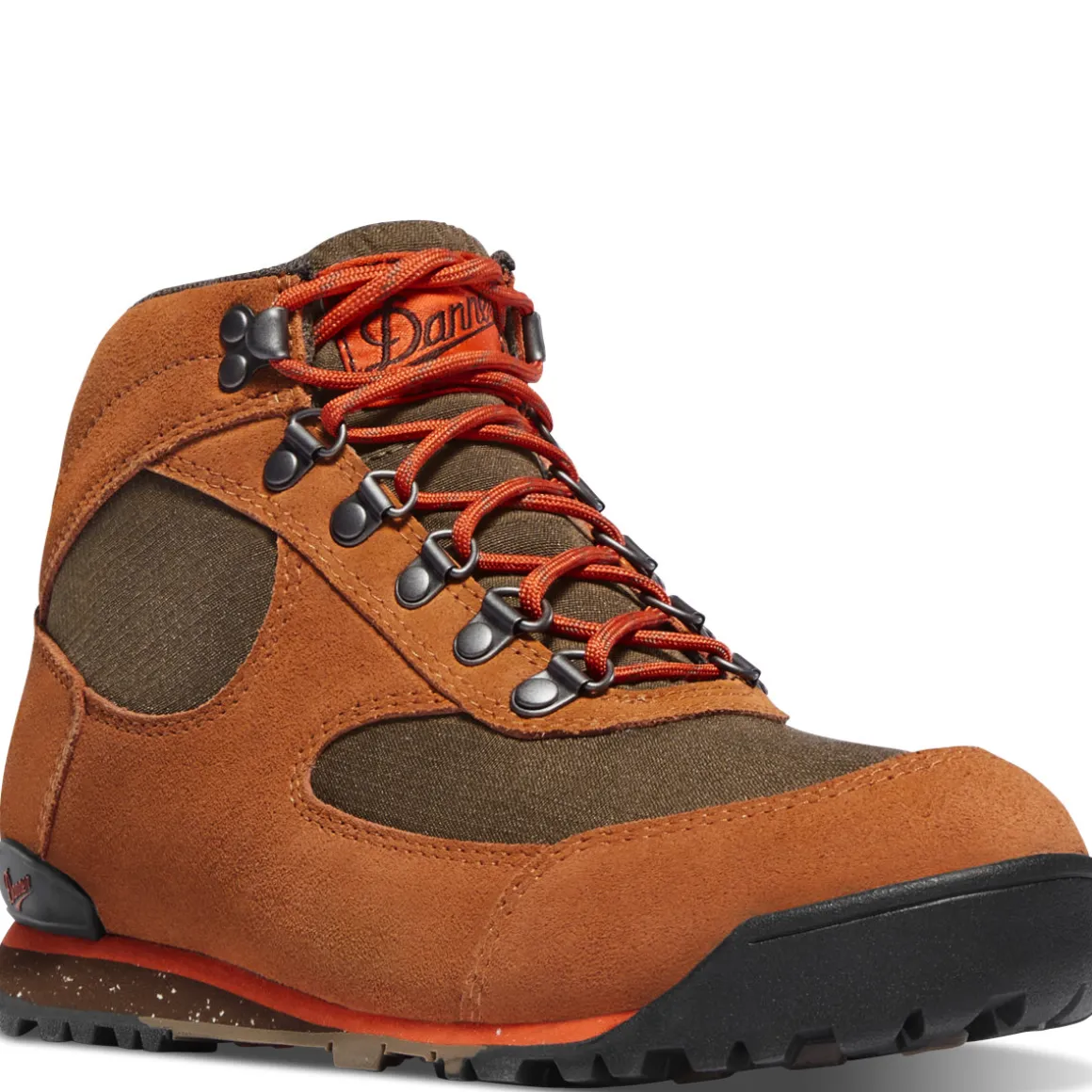 Clearance Danner Jag Sierra/ChocolateChip