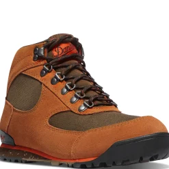 Clearance Danner Jag Sierra/ChocolateChip