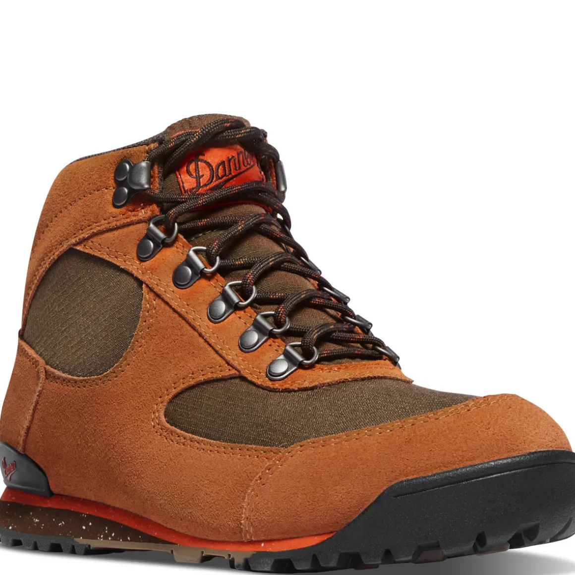 Clearance Danner Jag Sierra/ChocolateChip