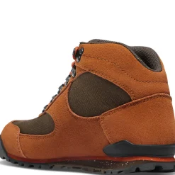 Clearance Danner Jag Sierra/ChocolateChip