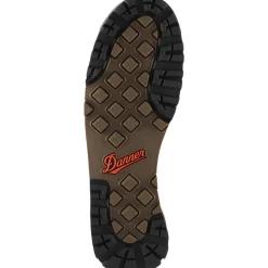 Clearance Danner Jag Sierra/ChocolateChip