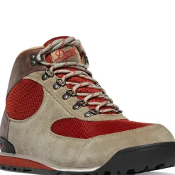 Best Danner Jag Dry Weather Birch/Picante