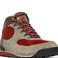 Best Danner Jag Dry Weather Birch/Picante