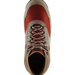 Best Danner Jag Dry Weather Birch/Picante