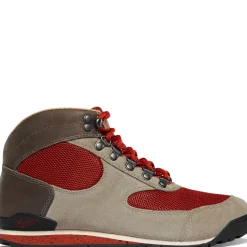 Store Danner Jag Dry Weather BirchPicante