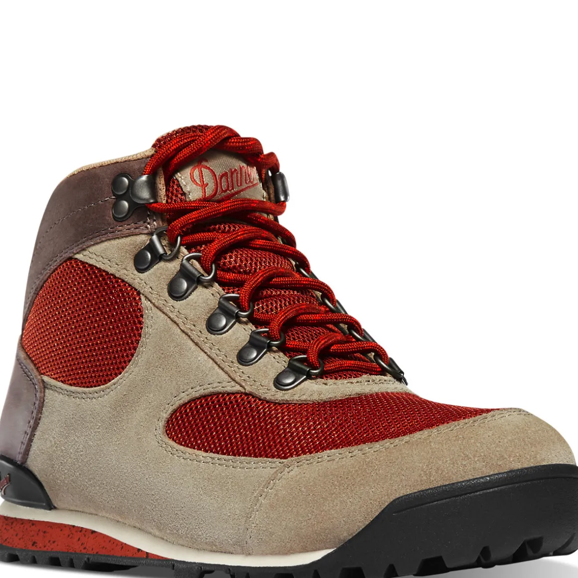 Store Danner Jag Dry Weather BirchPicante