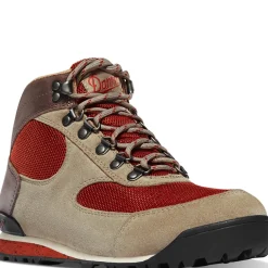 Store Danner Jag Dry Weather BirchPicante