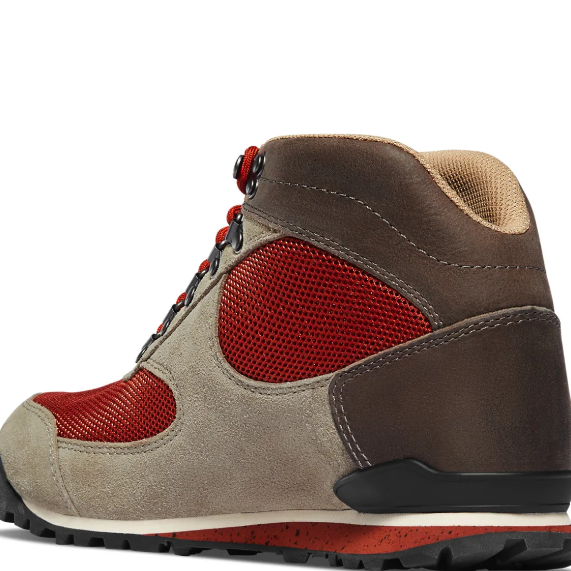Store Danner Jag Dry Weather BirchPicante