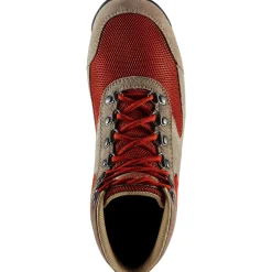 Store Danner Jag Dry Weather BirchPicante