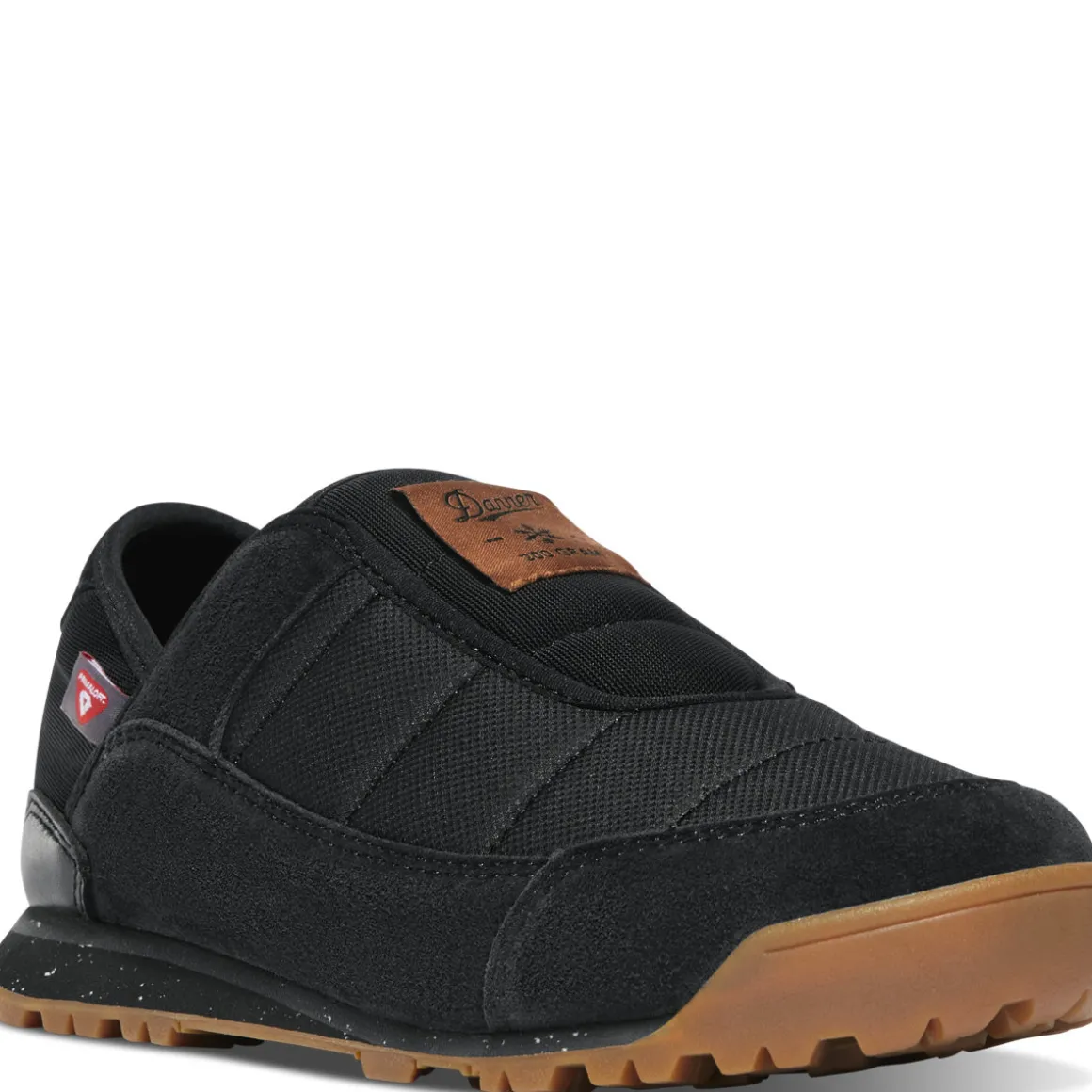 Best Sale Danner Jag Loft