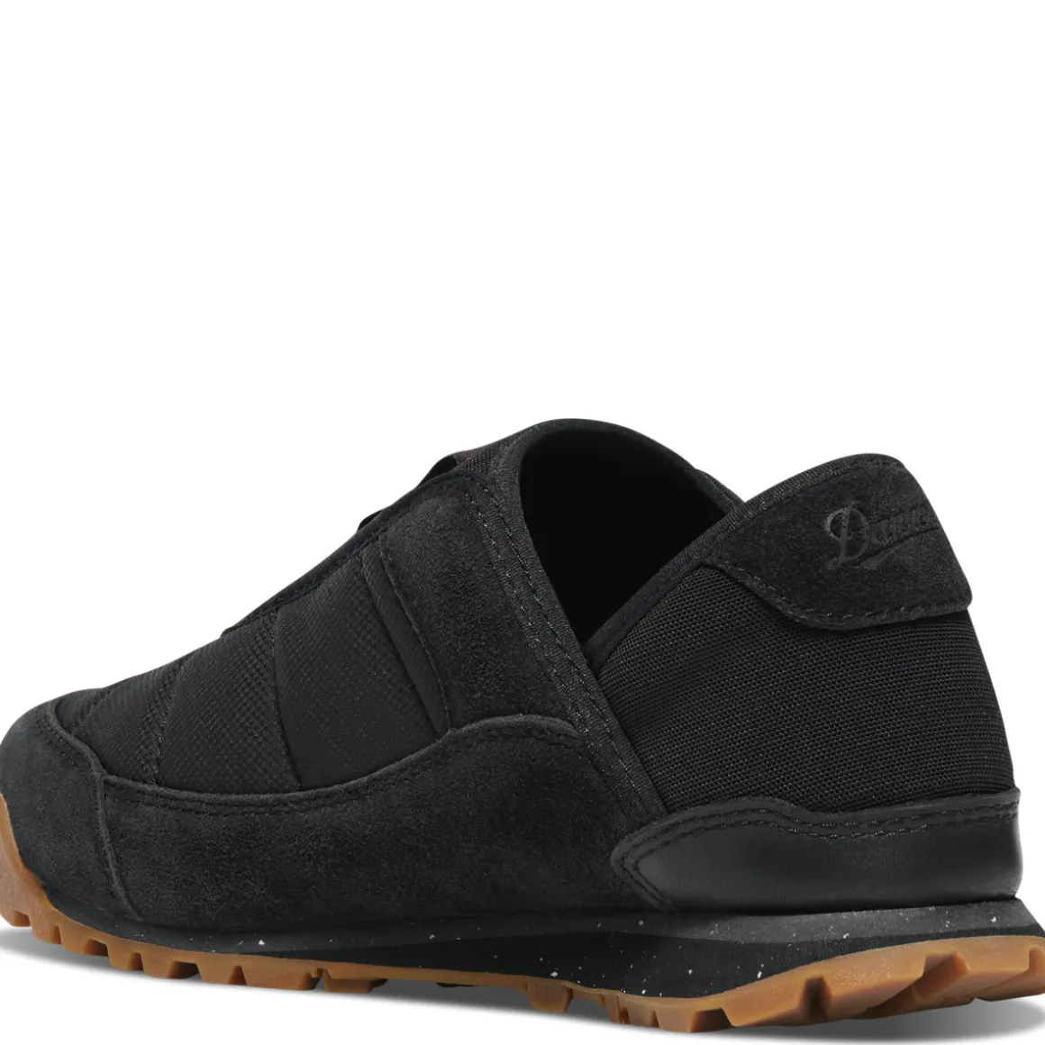Best Sale Danner Jag Loft