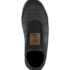 Best Sale Danner Jag Loft
