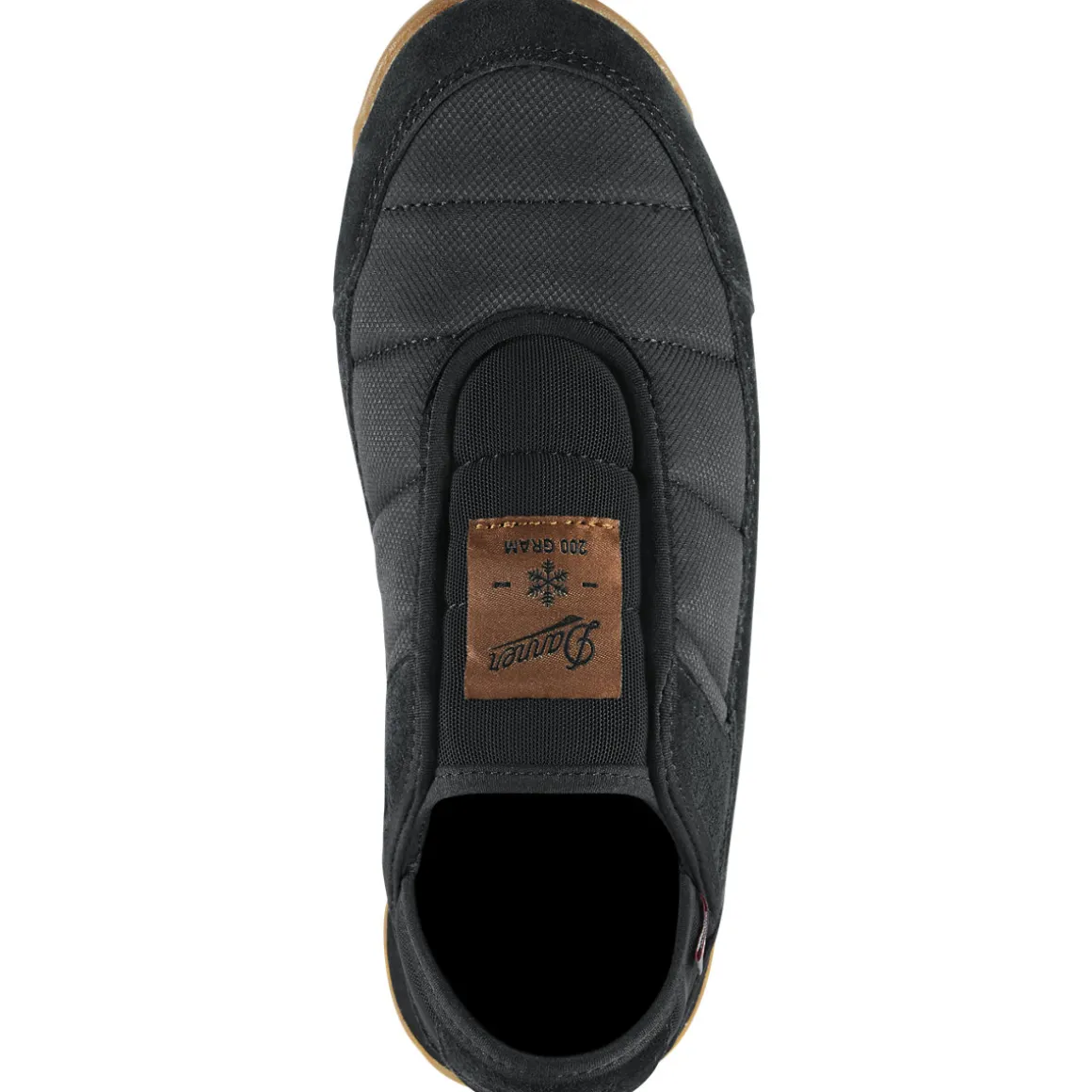 Best Sale Danner Jag Loft