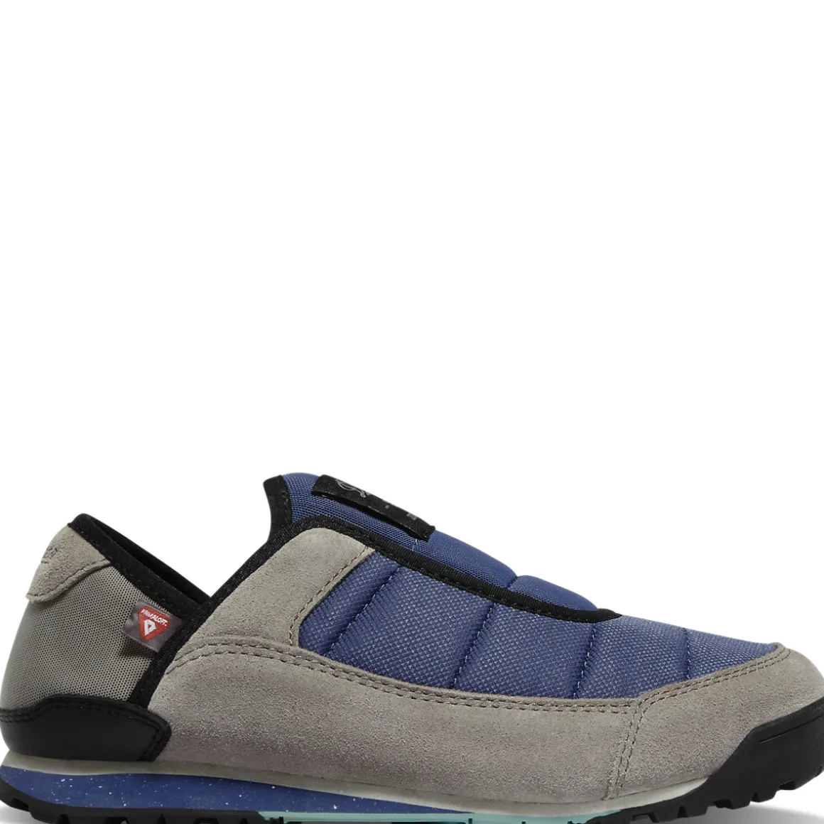 Best Sale Danner Jag Loft SteelGray