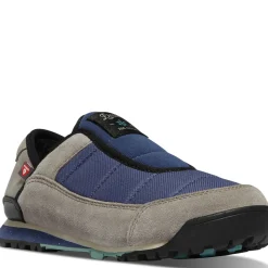 Best Sale Danner Jag Loft SteelGray