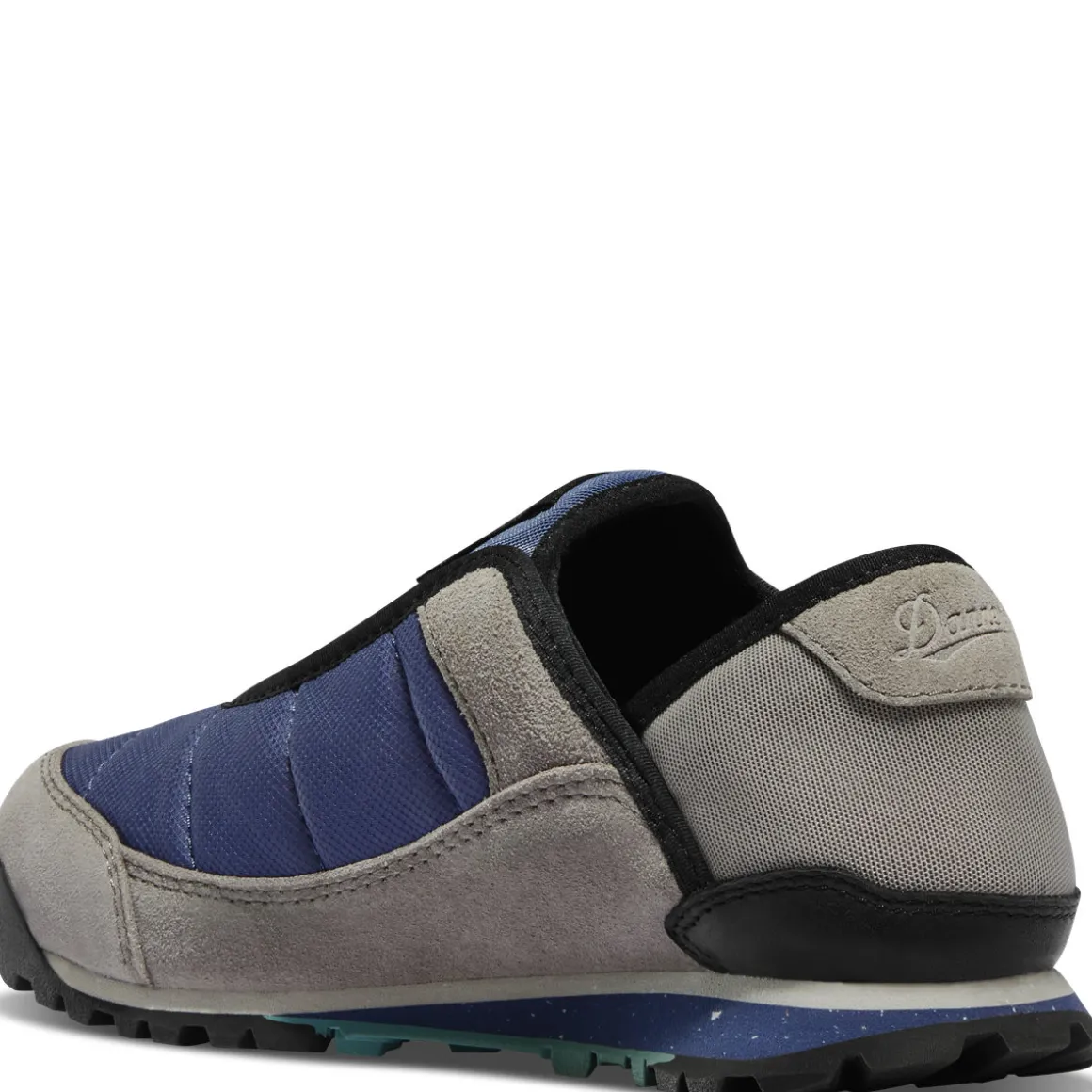 Best Sale Danner Jag Loft SteelGray
