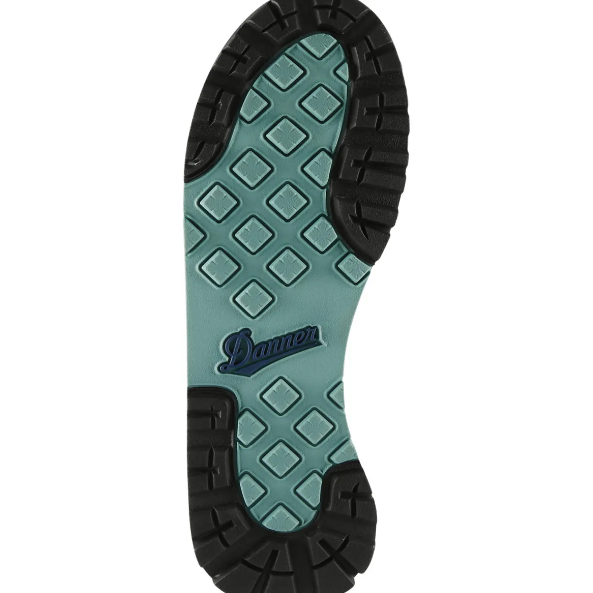 Best Sale Danner Jag Loft SteelGray