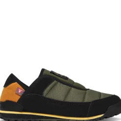 Online Danner Jag Loft Olive/Pyrite