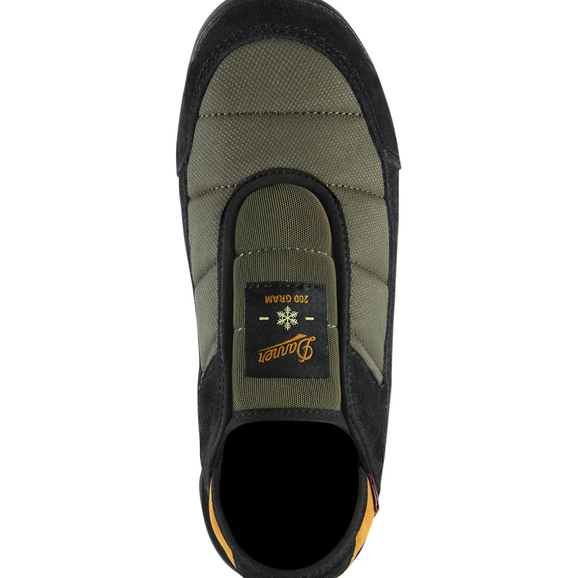 Online Danner Jag Loft Olive/Pyrite