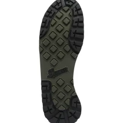 Online Danner Jag Loft Olive/Pyrite