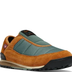 Clearance Danner Jag Loft Laurel