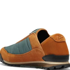 Clearance Danner Jag Loft Laurel