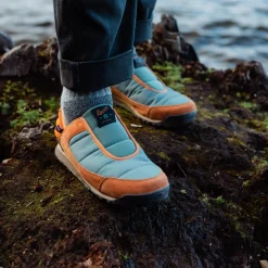 Clearance Danner Jag Loft Laurel