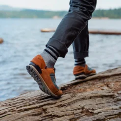 Clearance Danner Jag Loft Laurel