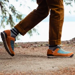 Clearance Danner Jag Loft Laurel