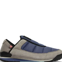 Shop Danner Jag Loft SteelGray
